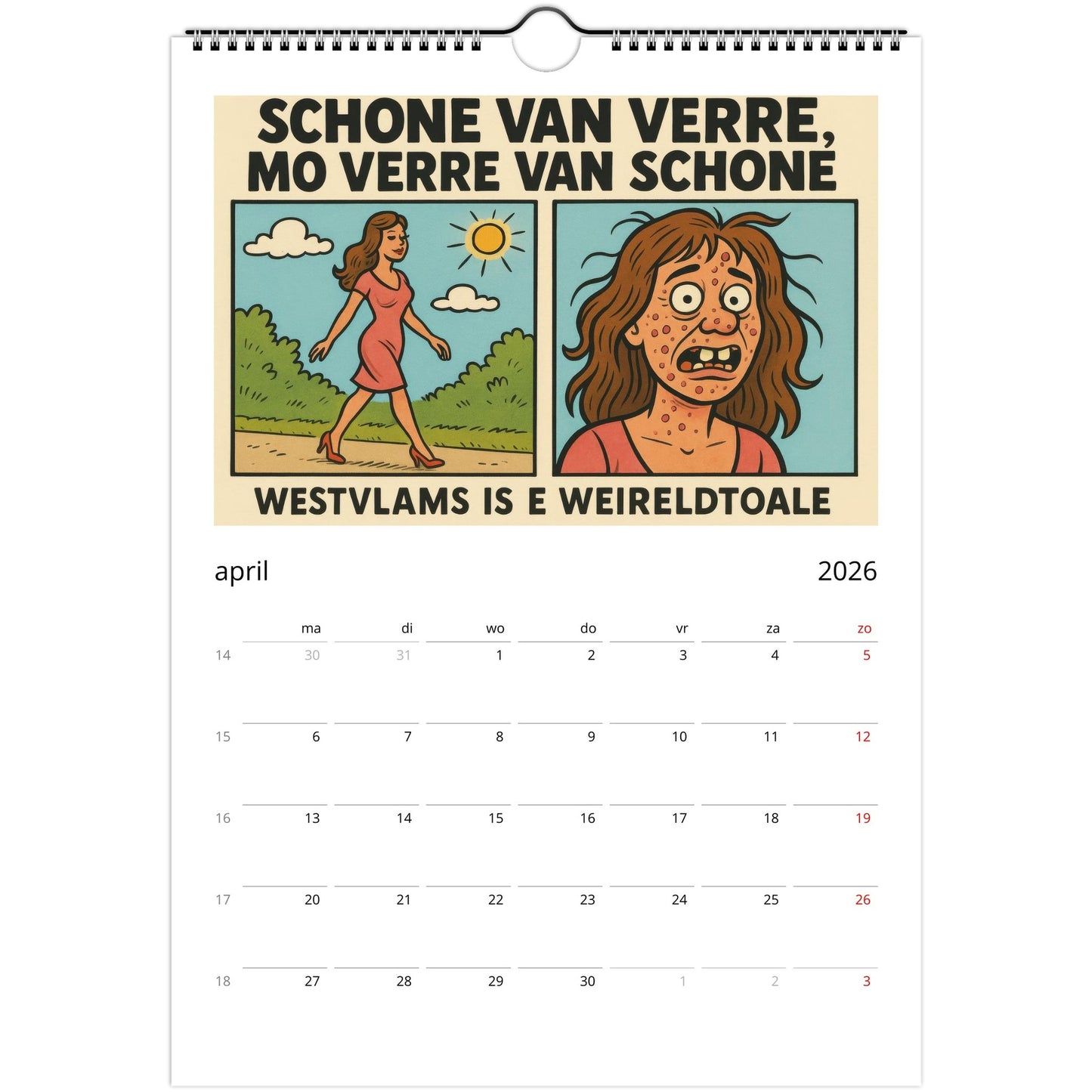 6e25b02f-807e-441d-8dd0-26682730532e