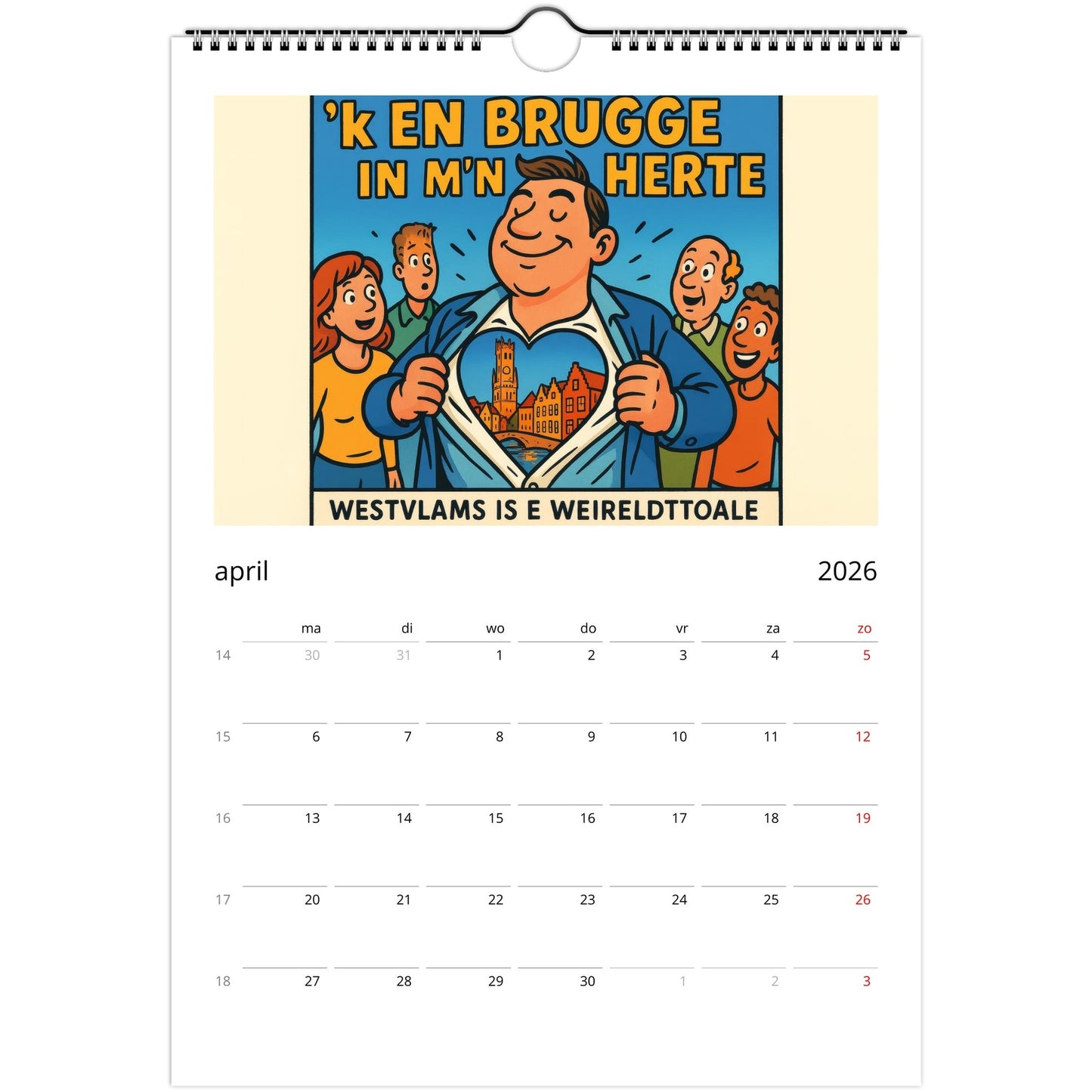 8ce2f878-4156-4bbb-b60c-c1417bc62d9c