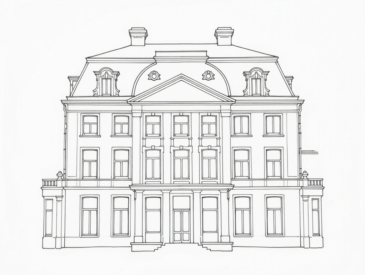 Wielsbeke en deelgemeenten