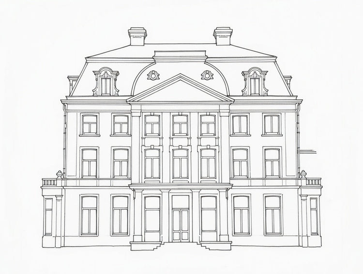 Wielsbeke en deelgemeenten