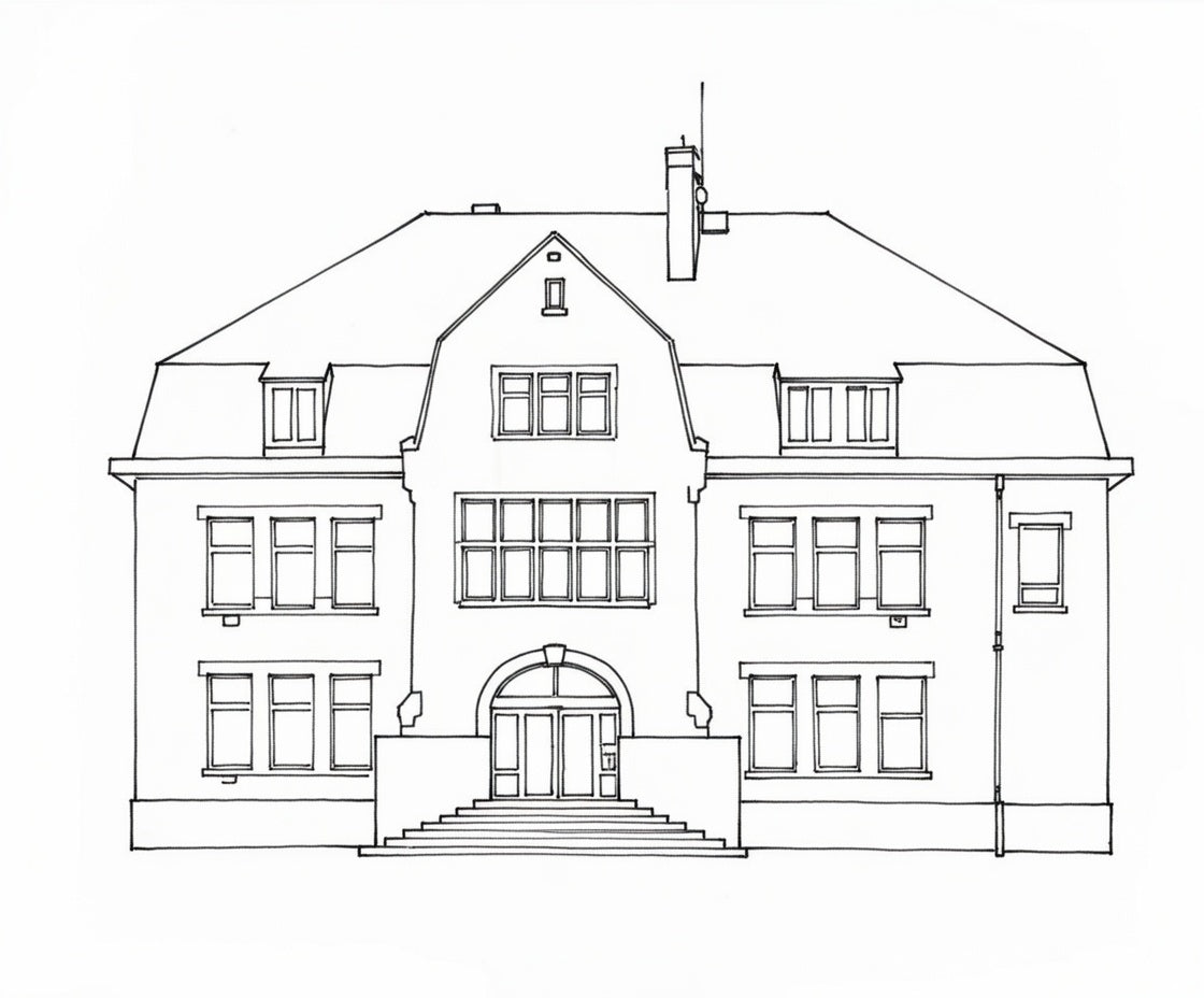Langemark-Poelkapelle en deelgemeenten