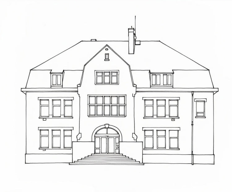 Langemark-Poelkapelle en deelgemeenten