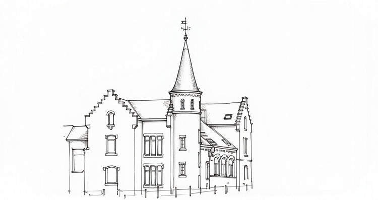 Wiengne en deelgemeenten