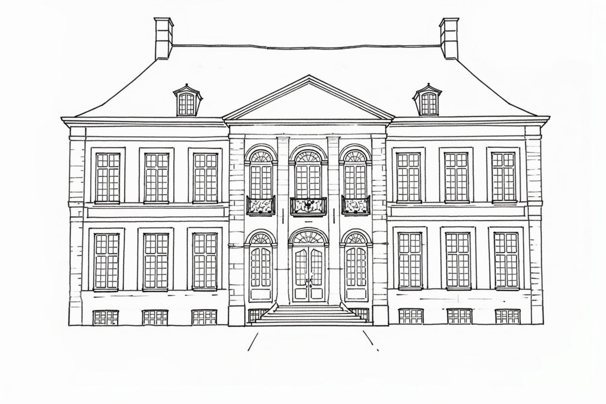Spiere-Elkyng en deelgemeenten