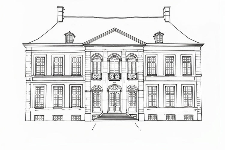 Spiere-Elkyng en deelgemeenten