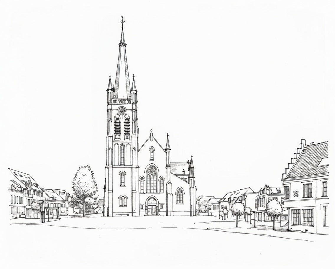 Lichtervelde
