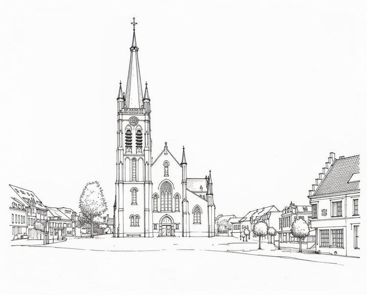 Lichtervelde