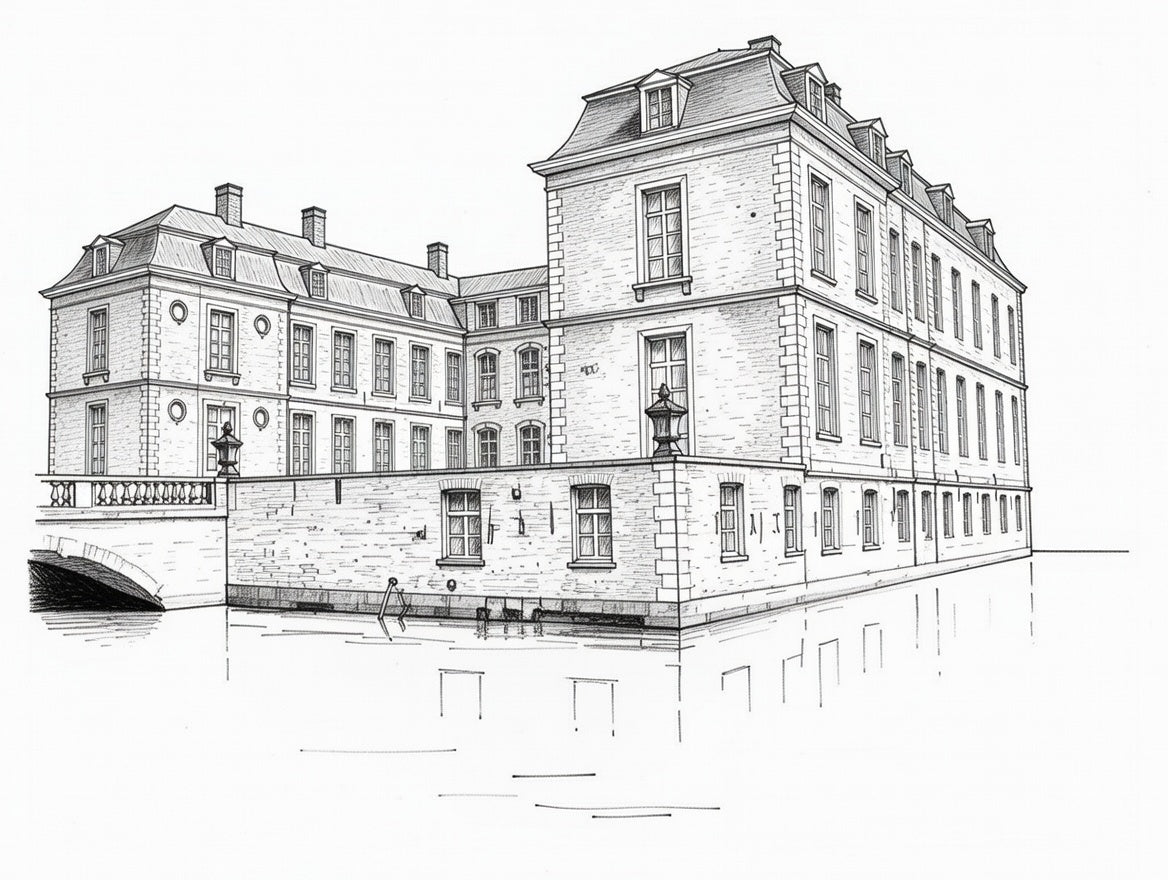 Iengelmunstr