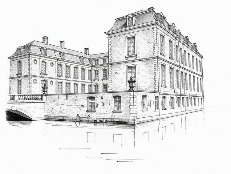 Iengelmunstr