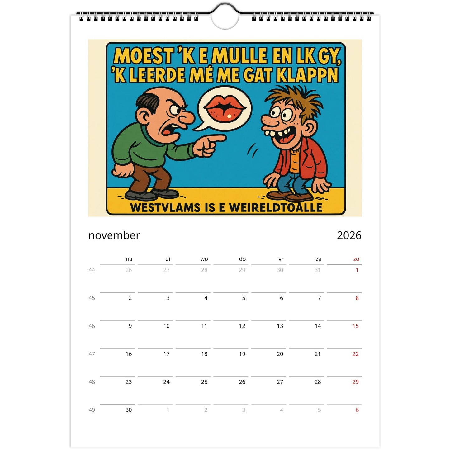 046346f5-311c-4bcb-9a25-a8e7664a8672