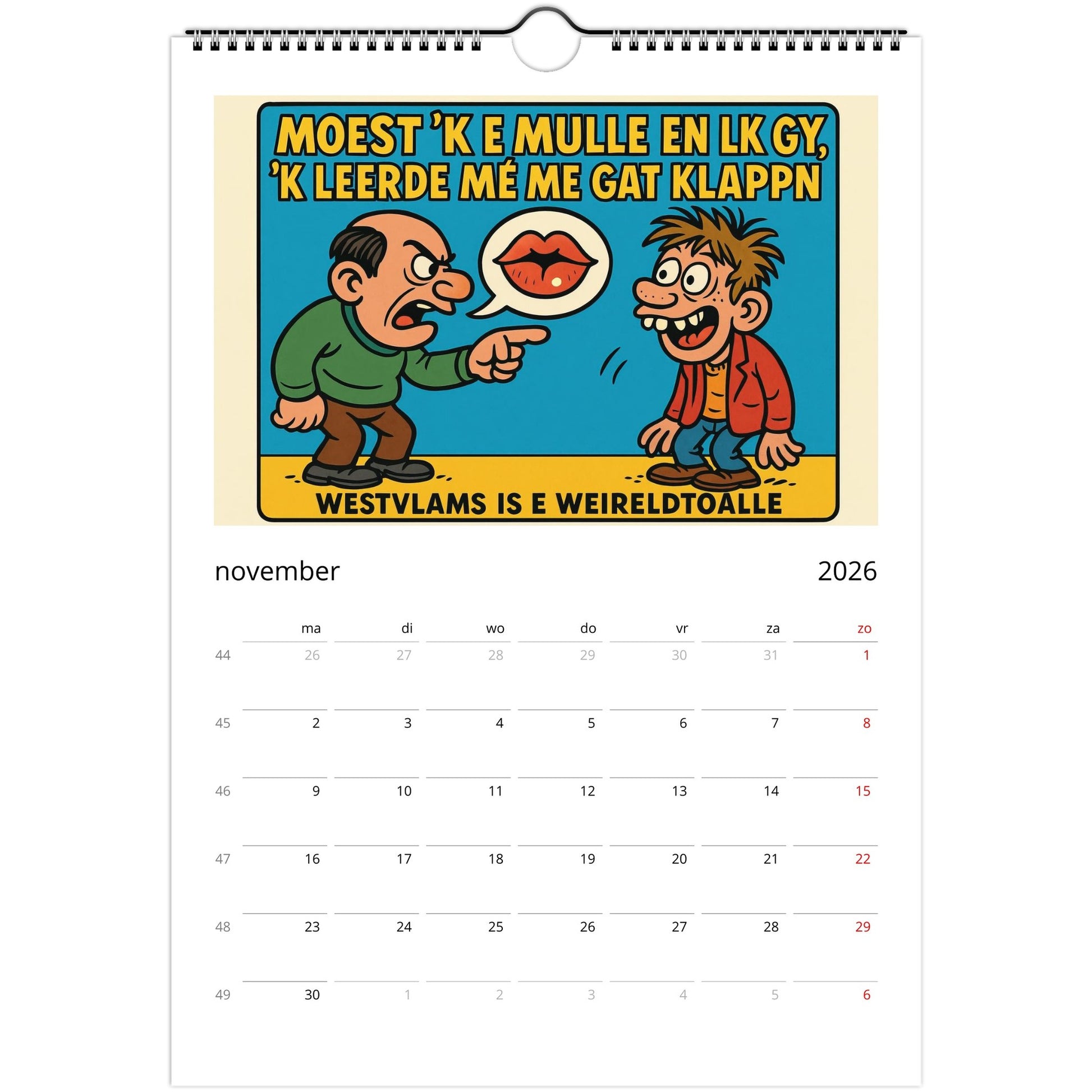 046346f5-311c-4bcb-9a25-a8e7664a8672