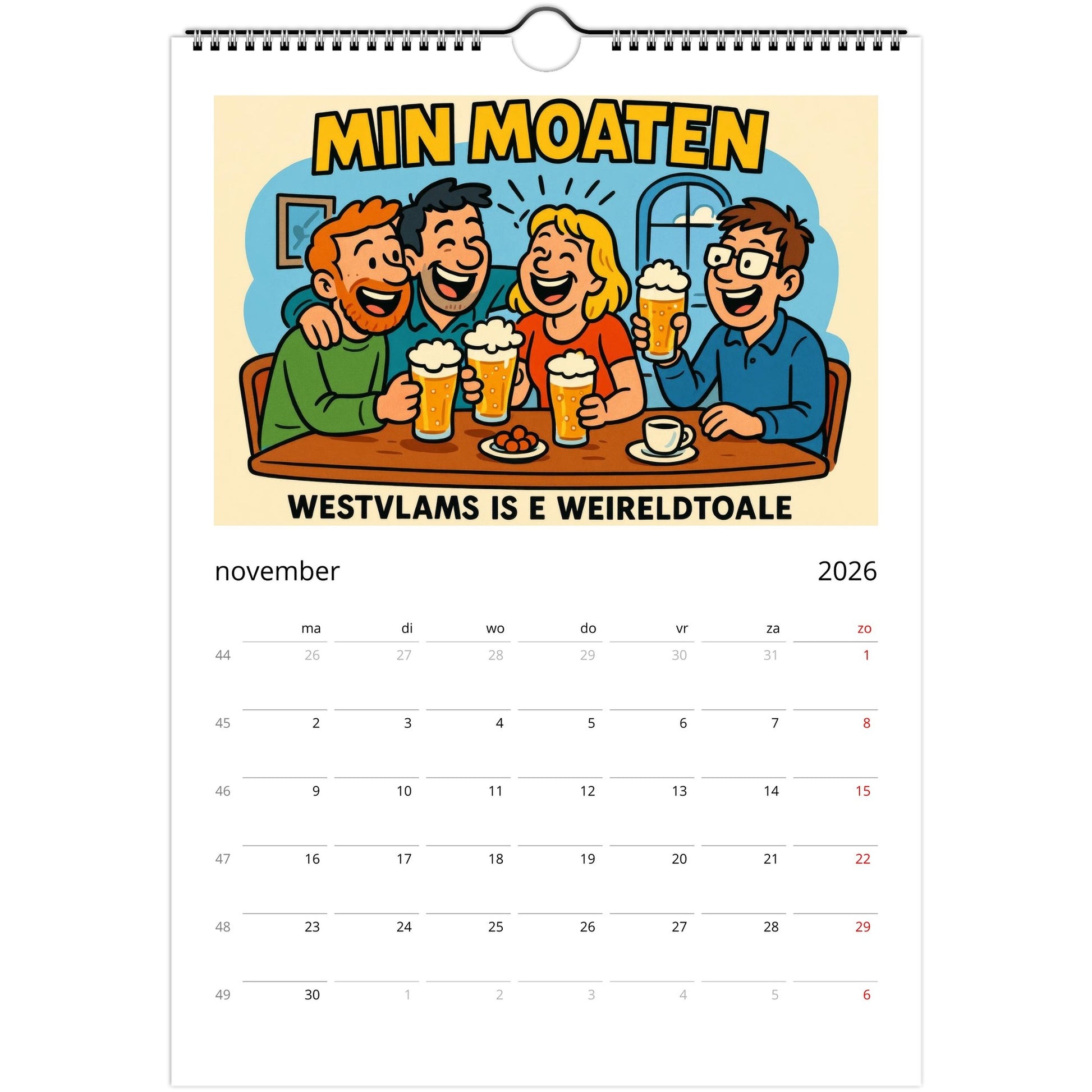 0880d31b-82c4-42a8-905f-0a5eb41e3075