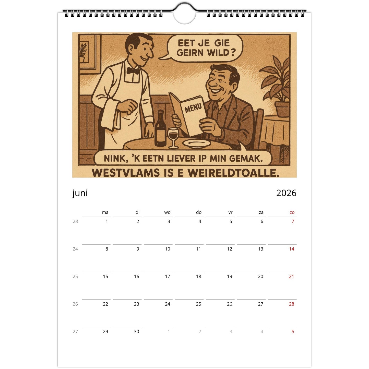 0d41f581-ce67-42ee-8c05-c3a7aaf32dbb