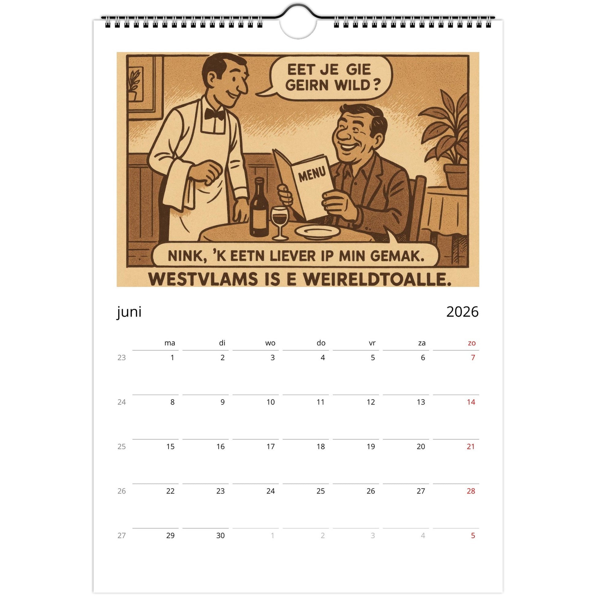 0d41f581-ce67-42ee-8c05-c3a7aaf32dbb