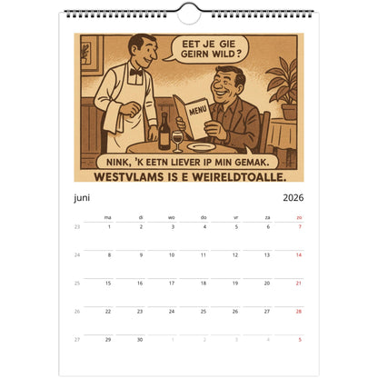 0d41f581-ce67-42ee-8c05-c3a7aaf32dbb