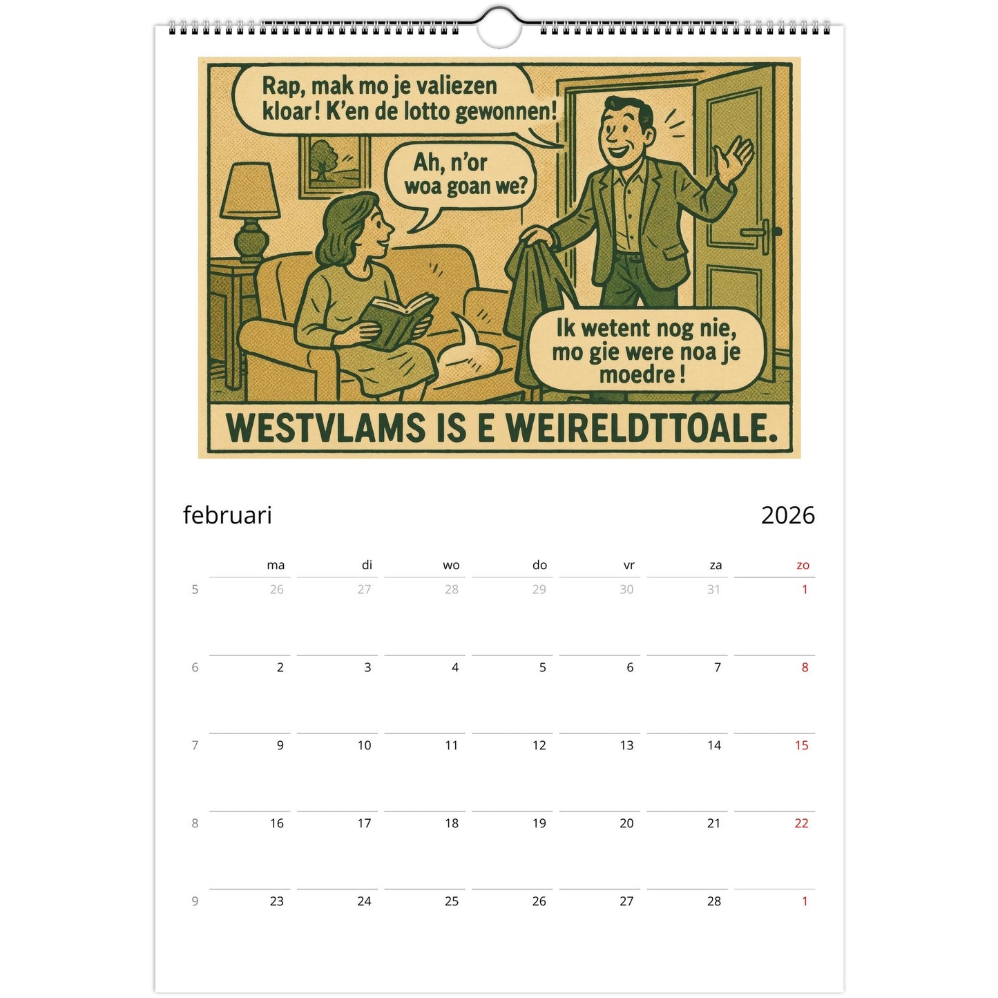 11bc9e0d-03af-4920-a087-dacd10a5a0db