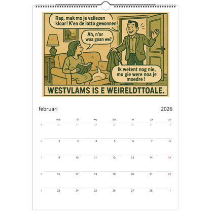 11bc9e0d-03af-4920-a087-dacd10a5a0db