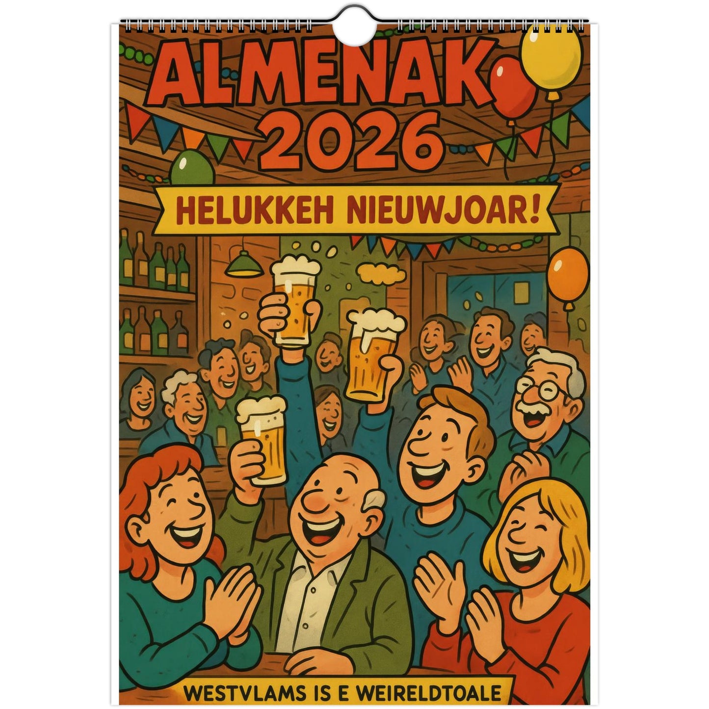 11d97a34-aabc-4765-b088-481018546280