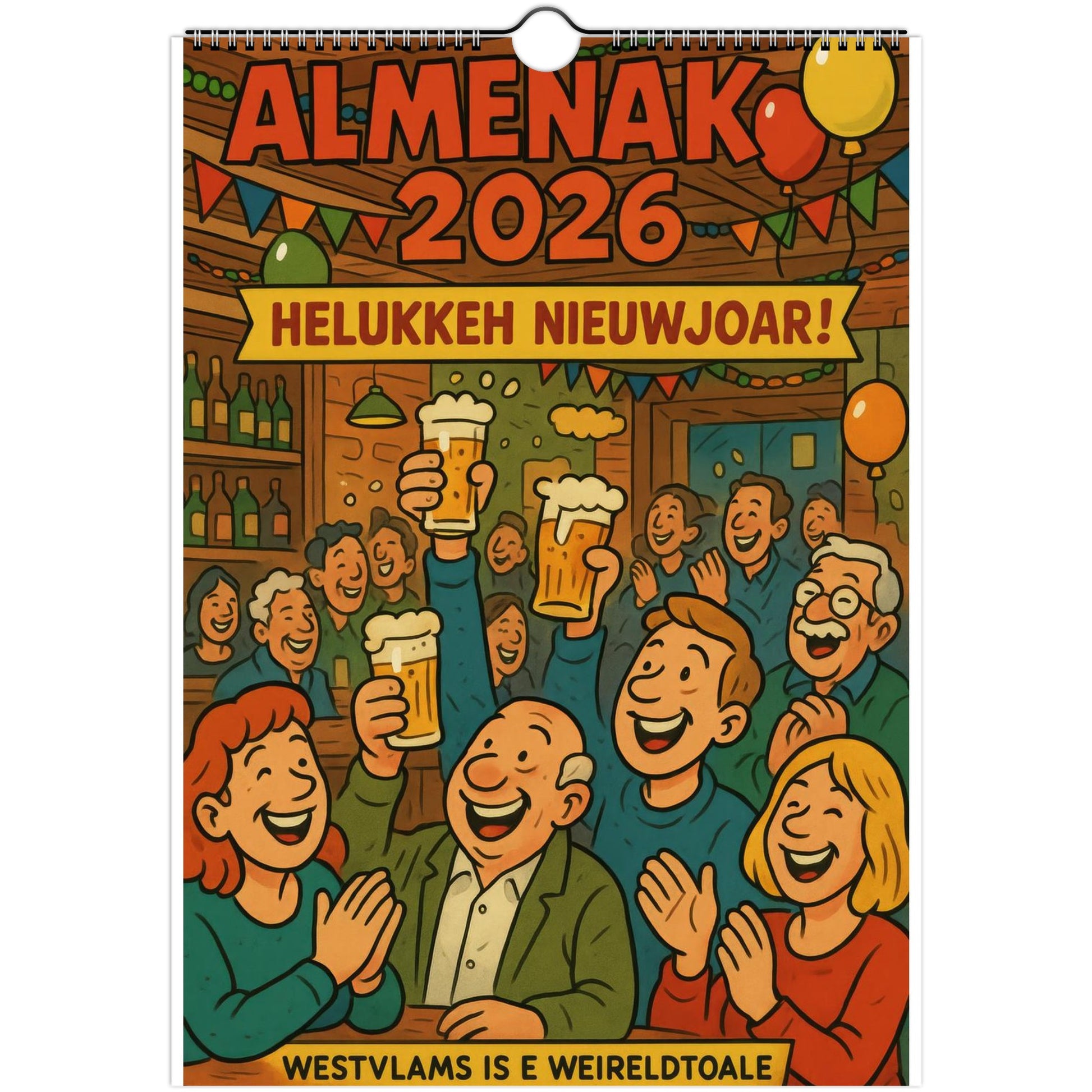 11d97a34-aabc-4765-b088-481018546280