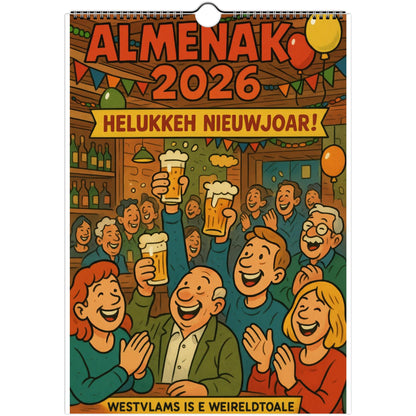 11d97a34-aabc-4765-b088-481018546280