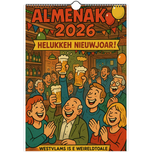 11d97a34-aabc-4765-b088-481018546280