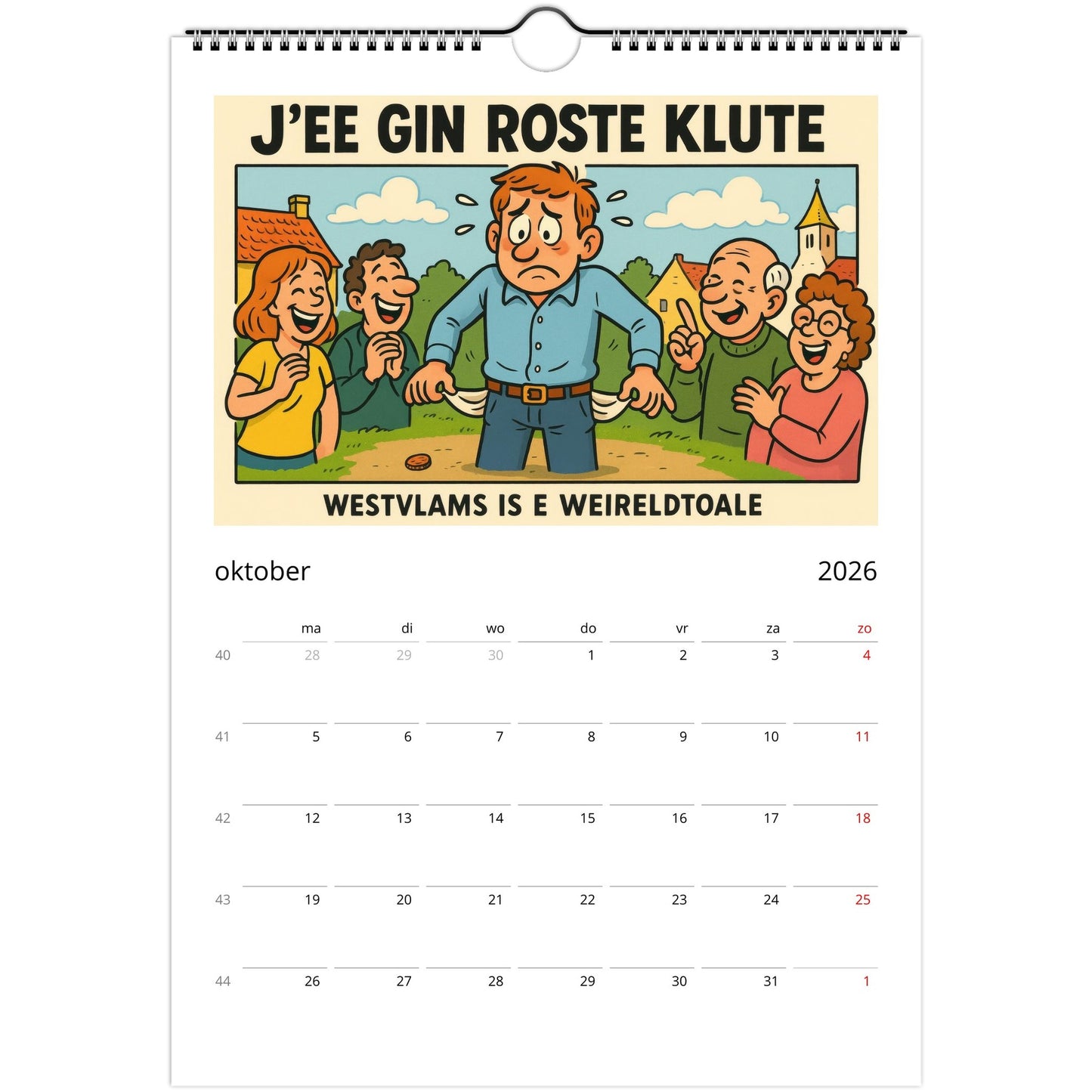 131800f3-f50c-4d96-b07e-9ad9d6fc90ac