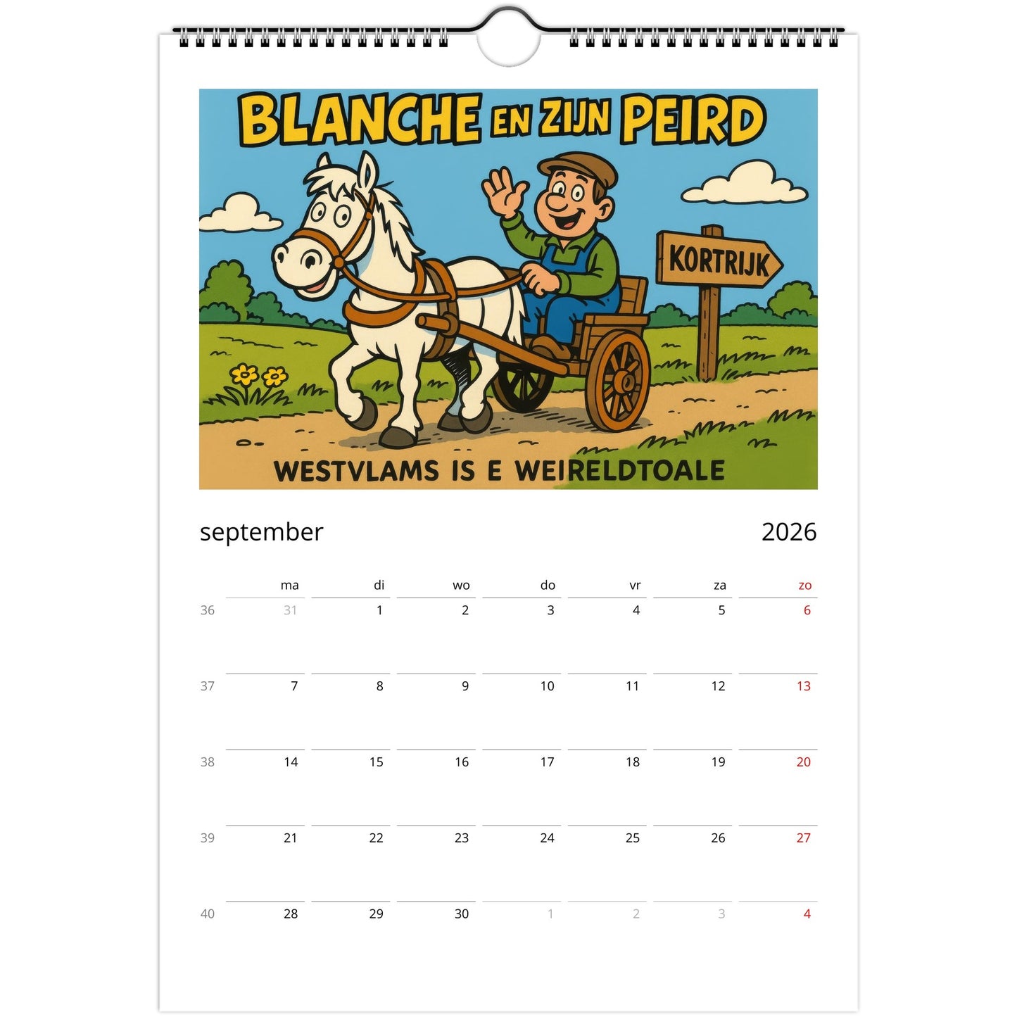 137c9181-695e-4228-ae9d-fe100f558db4