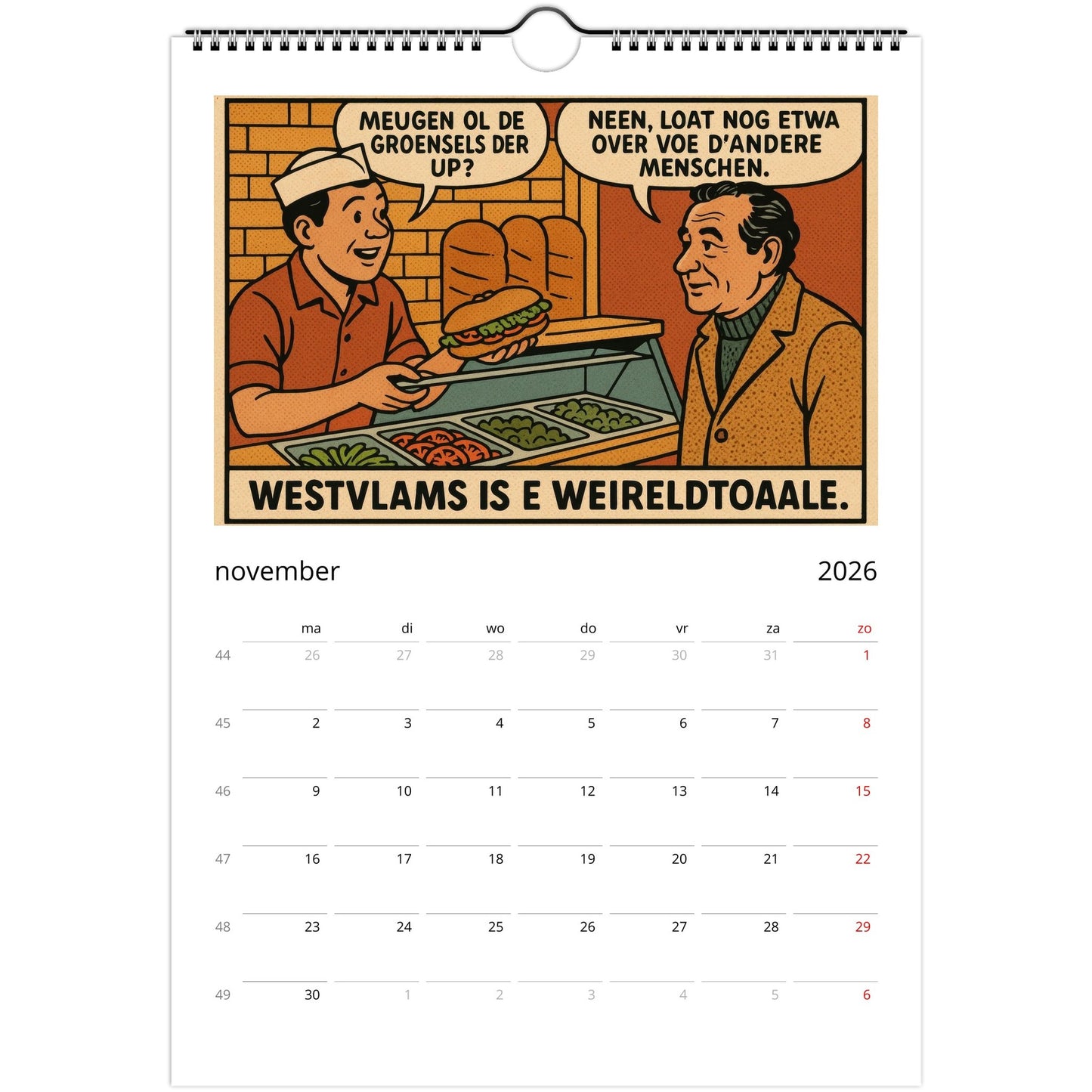 13912a32-48d0-4db6-b439-ada33d838c56