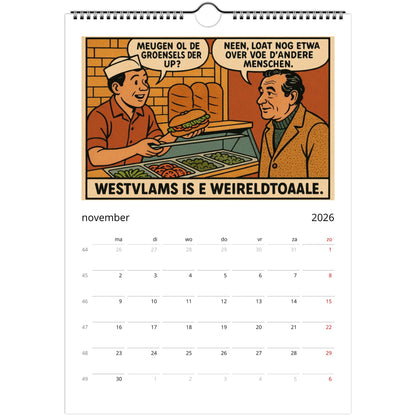 13912a32-48d0-4db6-b439-ada33d838c56