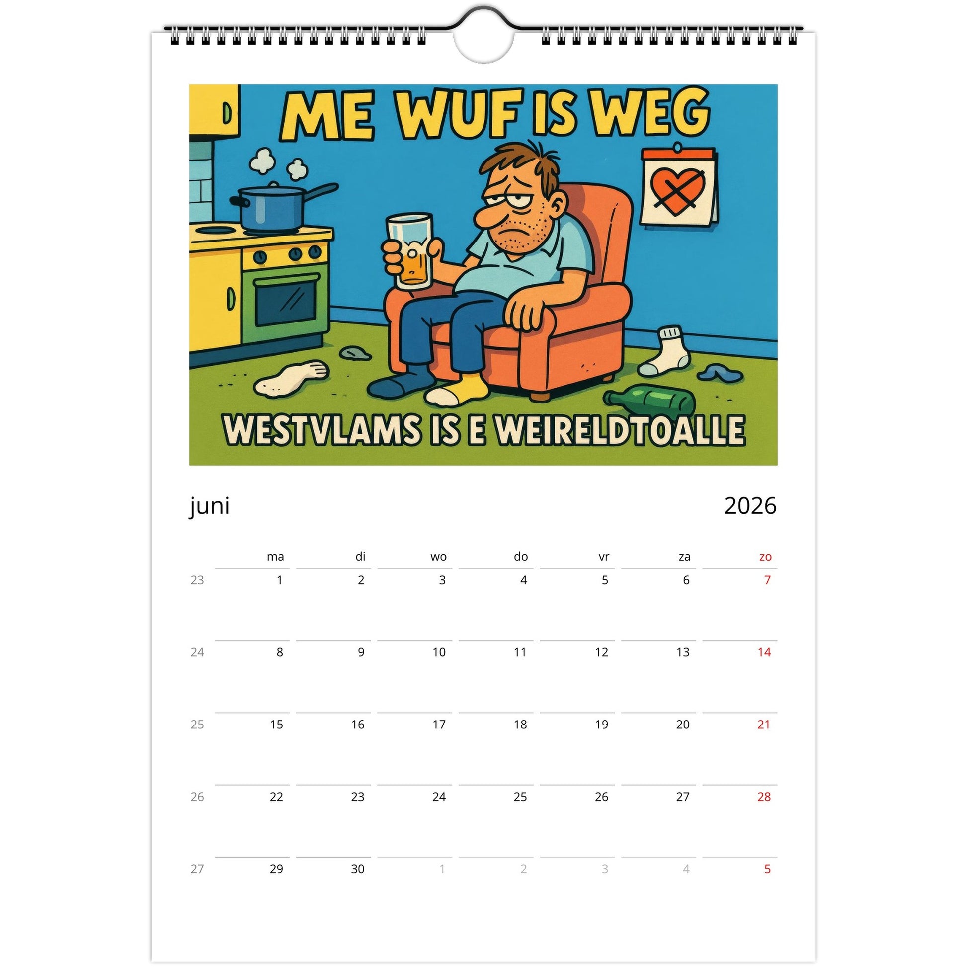 179135d3-9e0c-4d62-8a61-d72f65a7894d