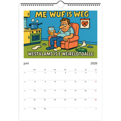 179135d3-9e0c-4d62-8a61-d72f65a7894d