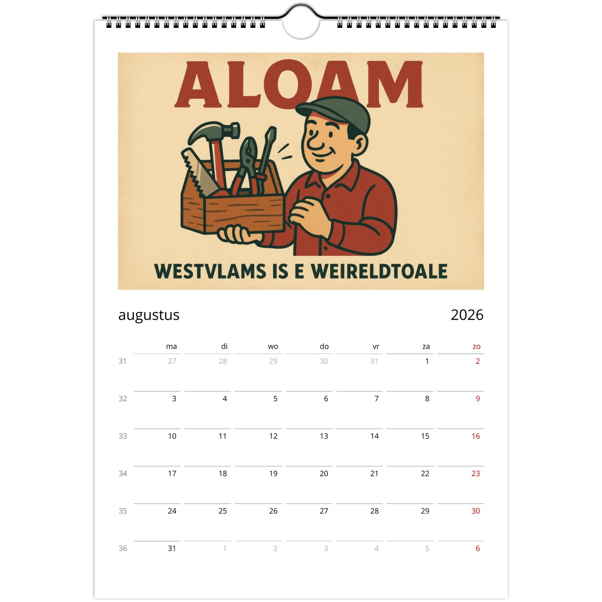 17ab33d3-986b-4865-80f1-c0458883e250