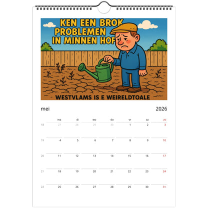 17ab7664-250c-4ac2-8685-d7d70e41fc2f