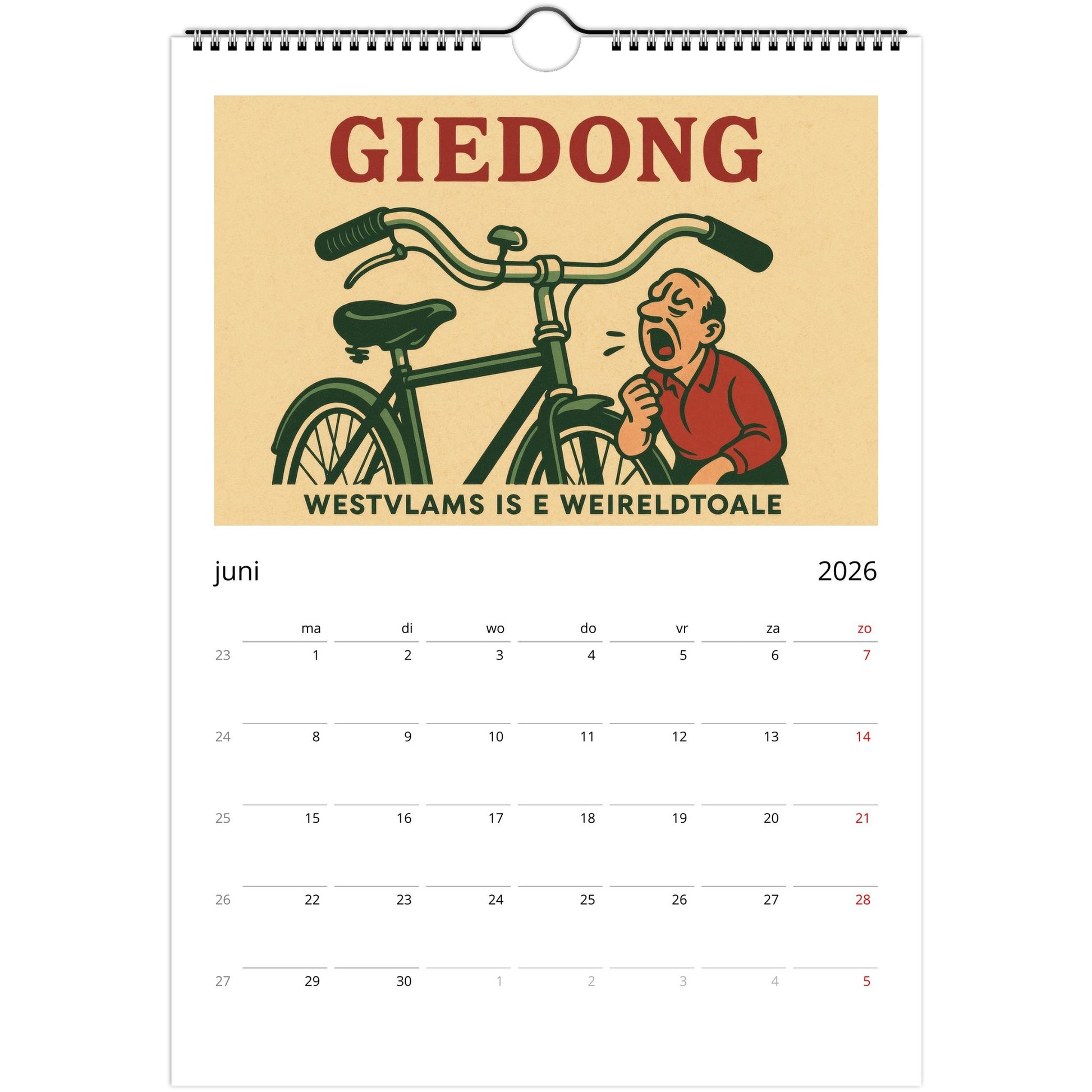 19967602-a97f-4e44-b73a-6f933b657620