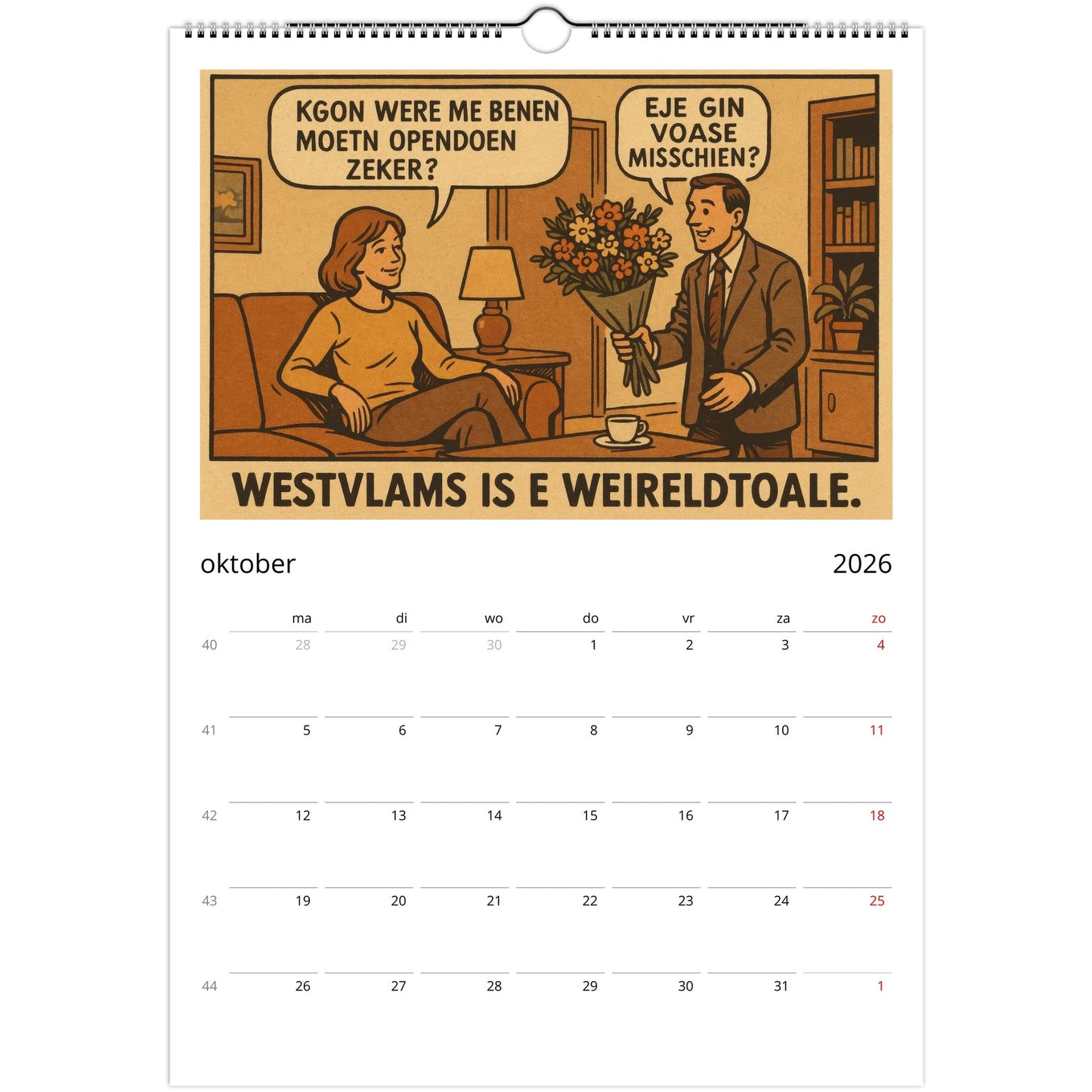 1d8873e0-8795-4034-bea3-89bedac727b2