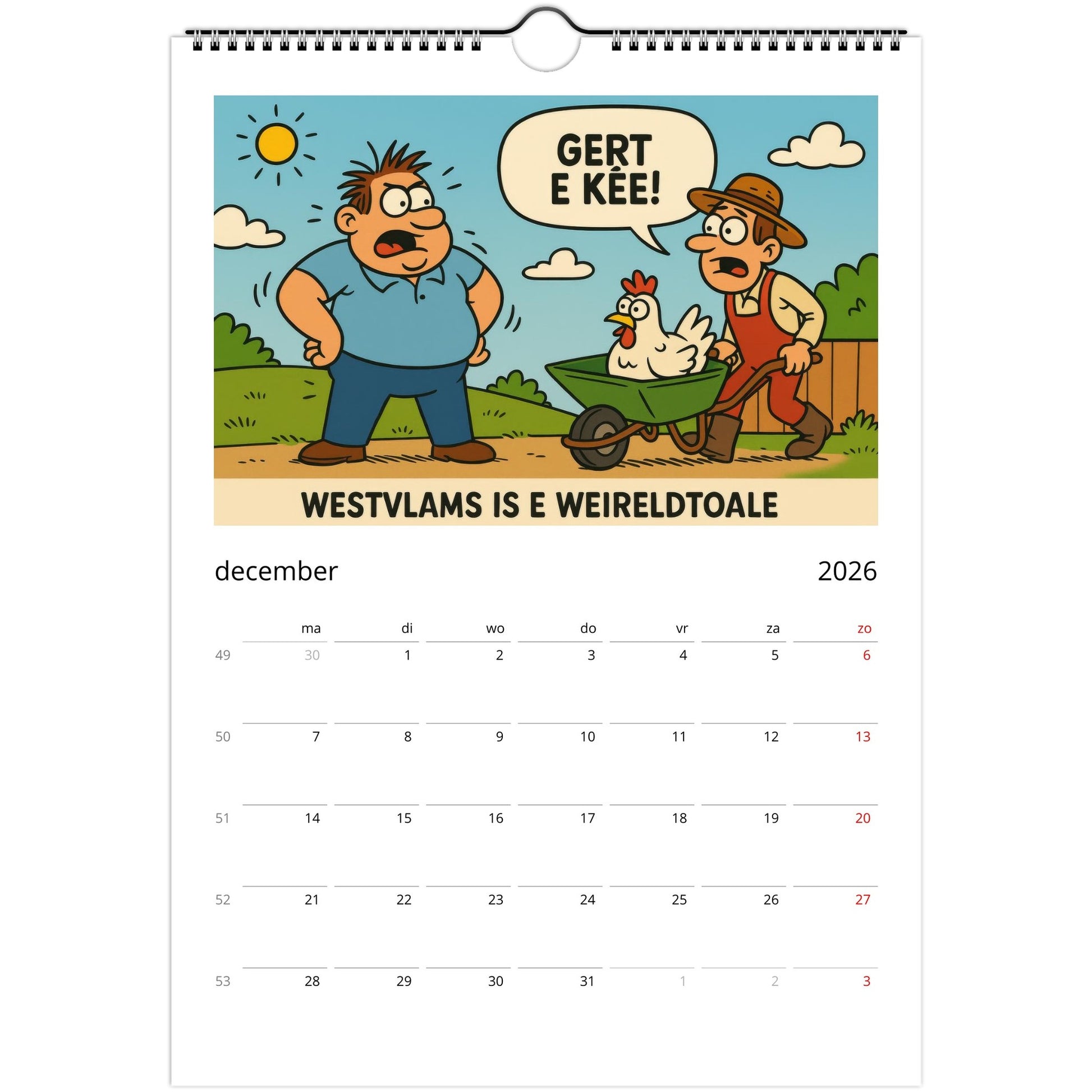 2136f34a-be24-47f8-97af-473807b0fb32