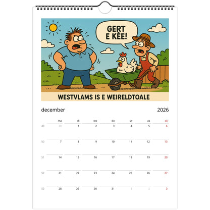 2136f34a-be24-47f8-97af-473807b0fb32