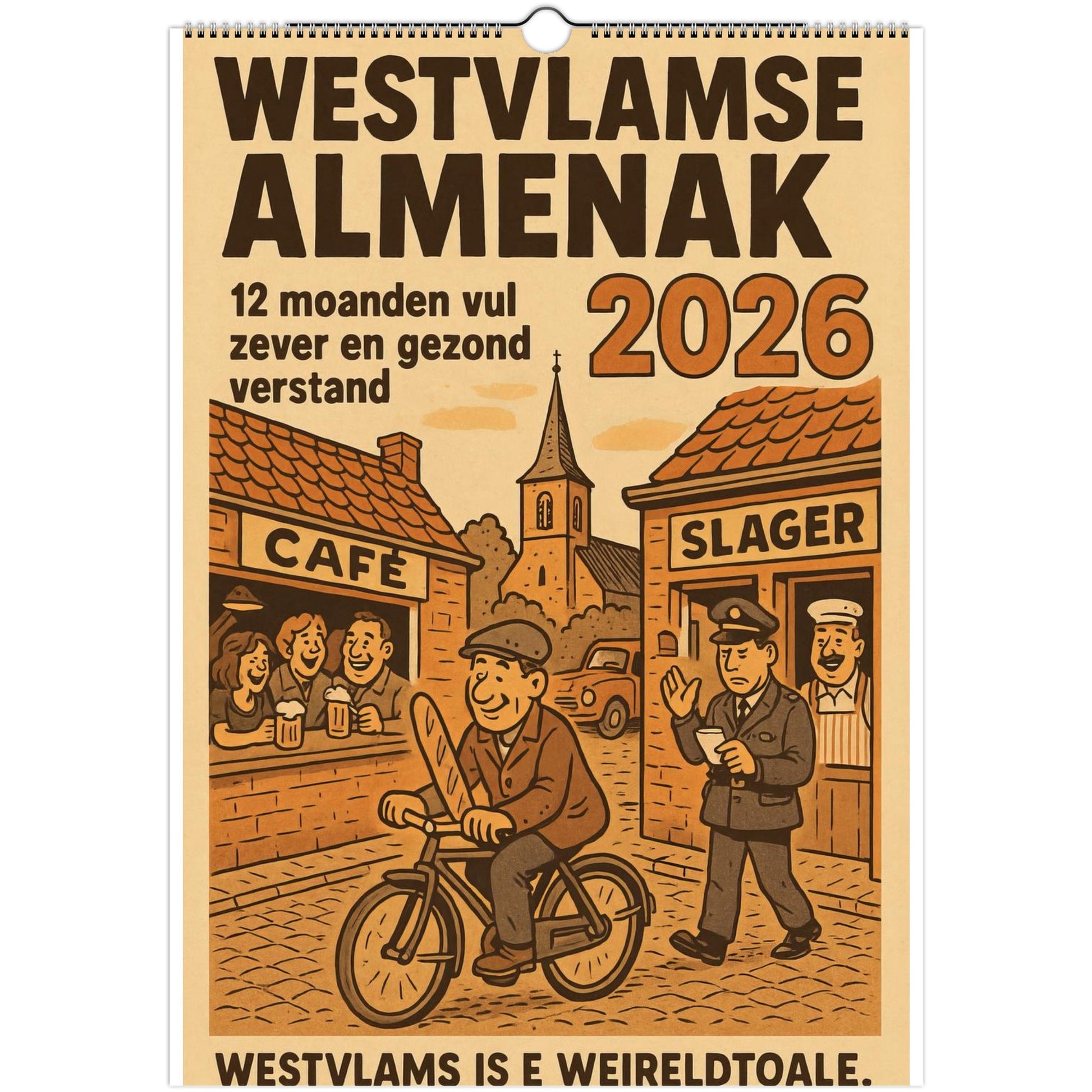 2251422e-584b-49be-9d0b-ab83074574dd