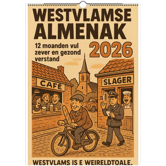 2251422e-584b-49be-9d0b-ab83074574dd