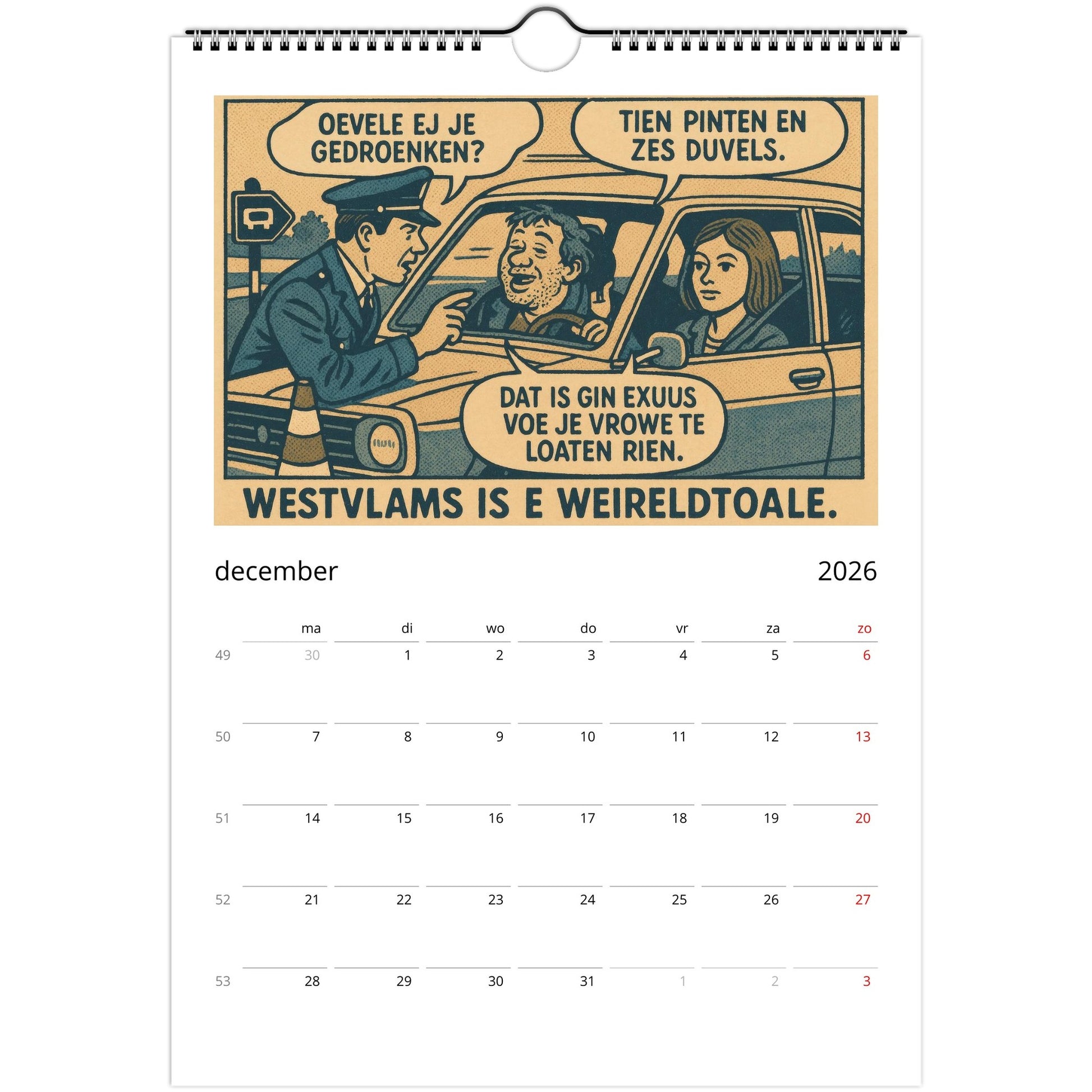 262694a4-7f31-4b1a-bf38-a2750cc2f2d6