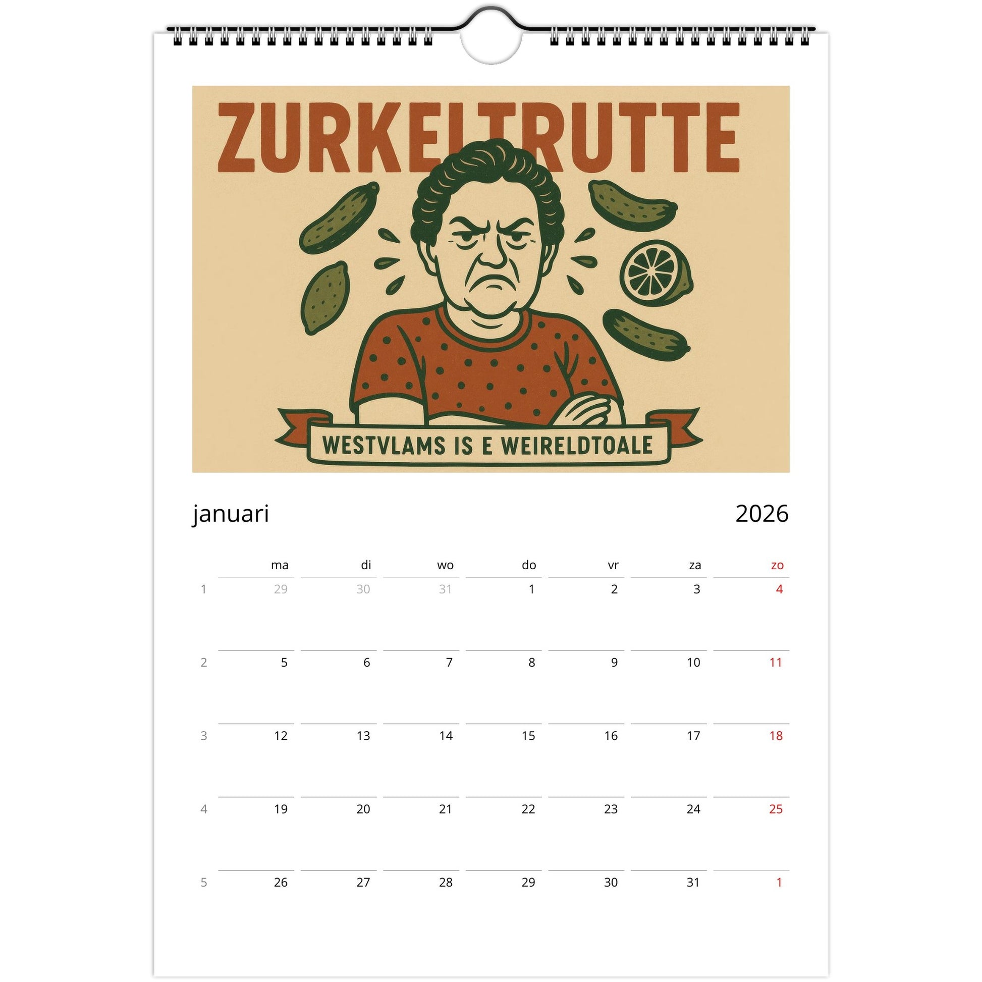 380843cf-7d0f-4cef-b9ec-ad9603af9327