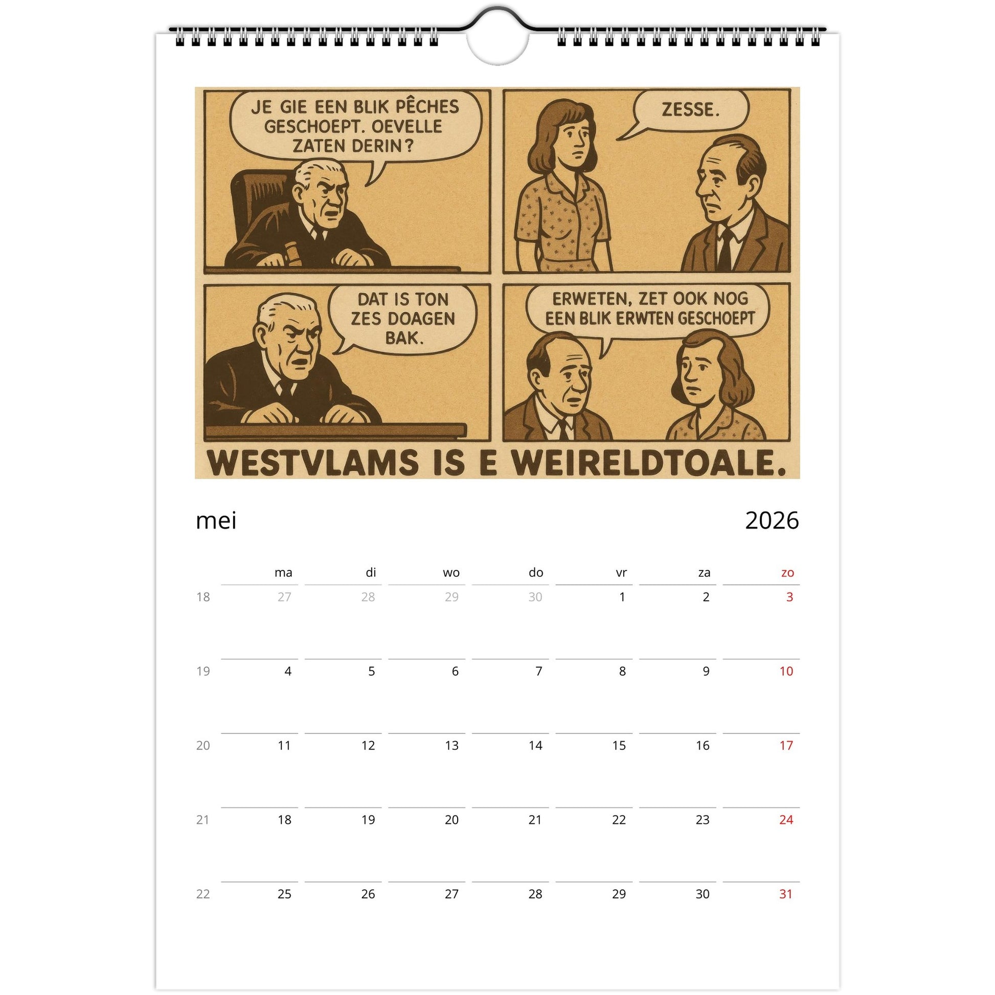 448b7302-777c-4a16-bce4-f121d407b47a