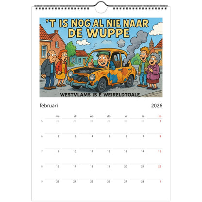 4a57661c-51bf-464e-bf65-0b033f1f6b23