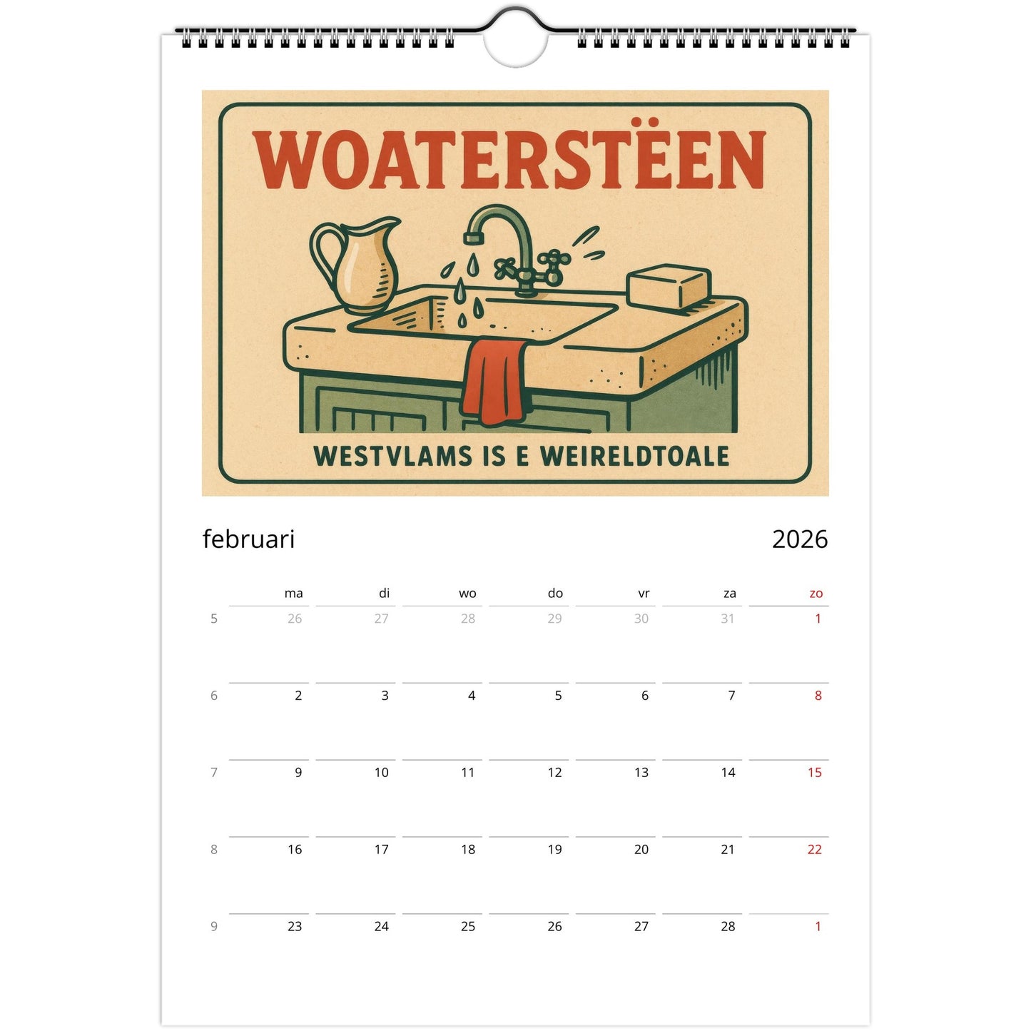 4cb4330d-0547-4a2a-bc00-e025bd31ec87