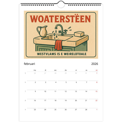 4cb4330d-0547-4a2a-bc00-e025bd31ec87