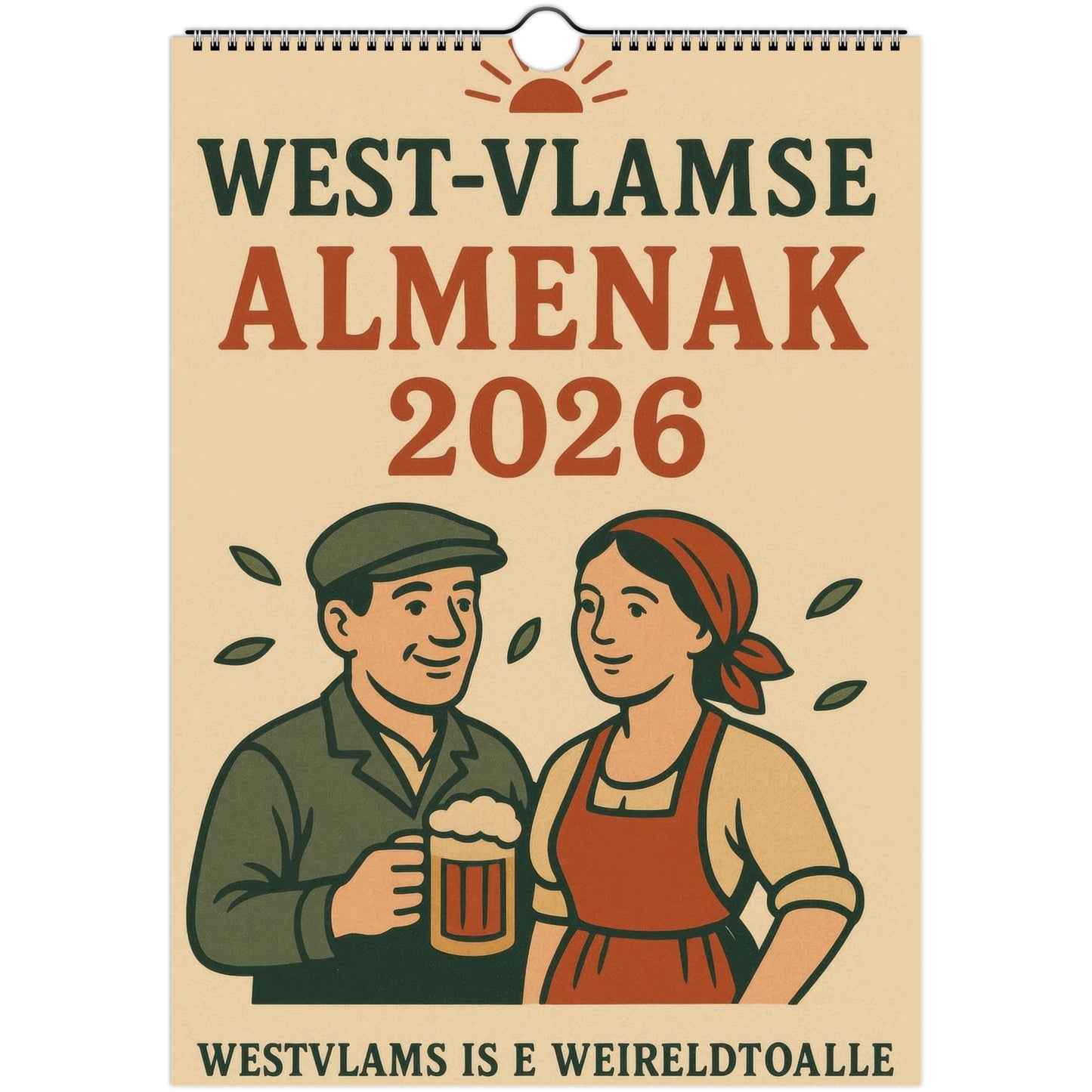 507fb83b-ccf6-4288-9fd7-269b784d1a35