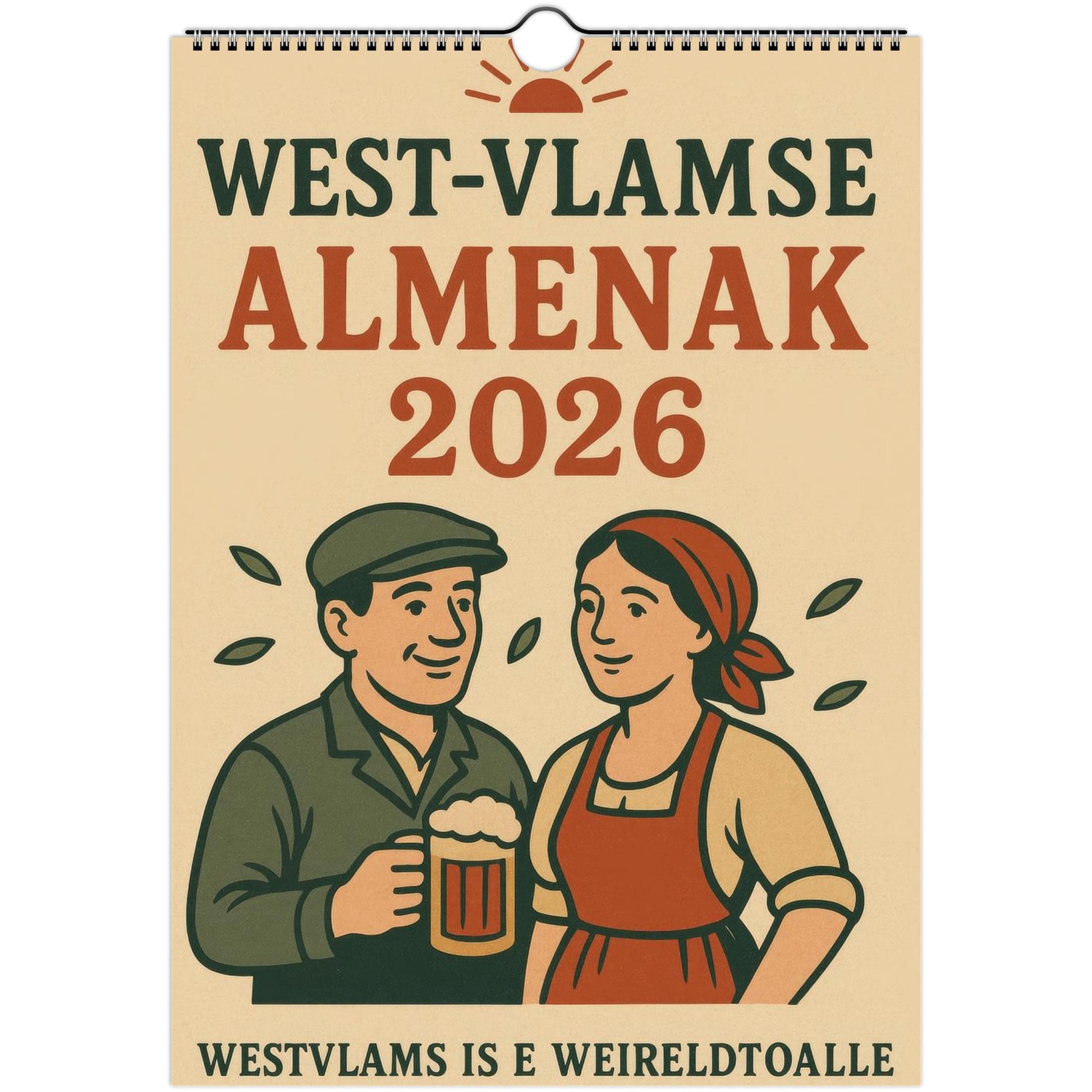 507fb83b-ccf6-4288-9fd7-269b784d1a35