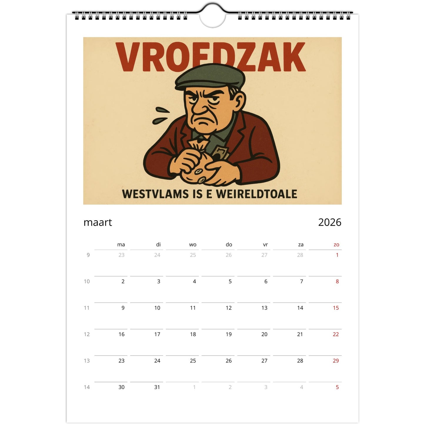 51234c86-d995-4d15-8e24-5e257348e4ef