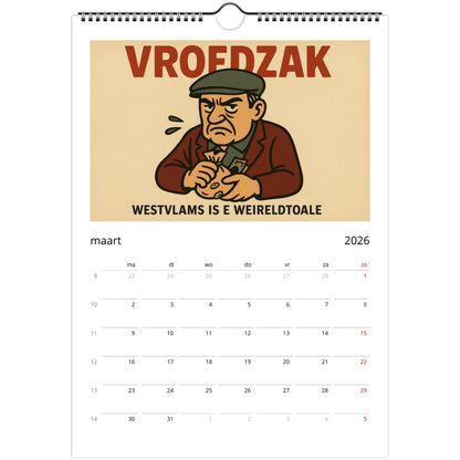 51234c86-d995-4d15-8e24-5e257348e4ef