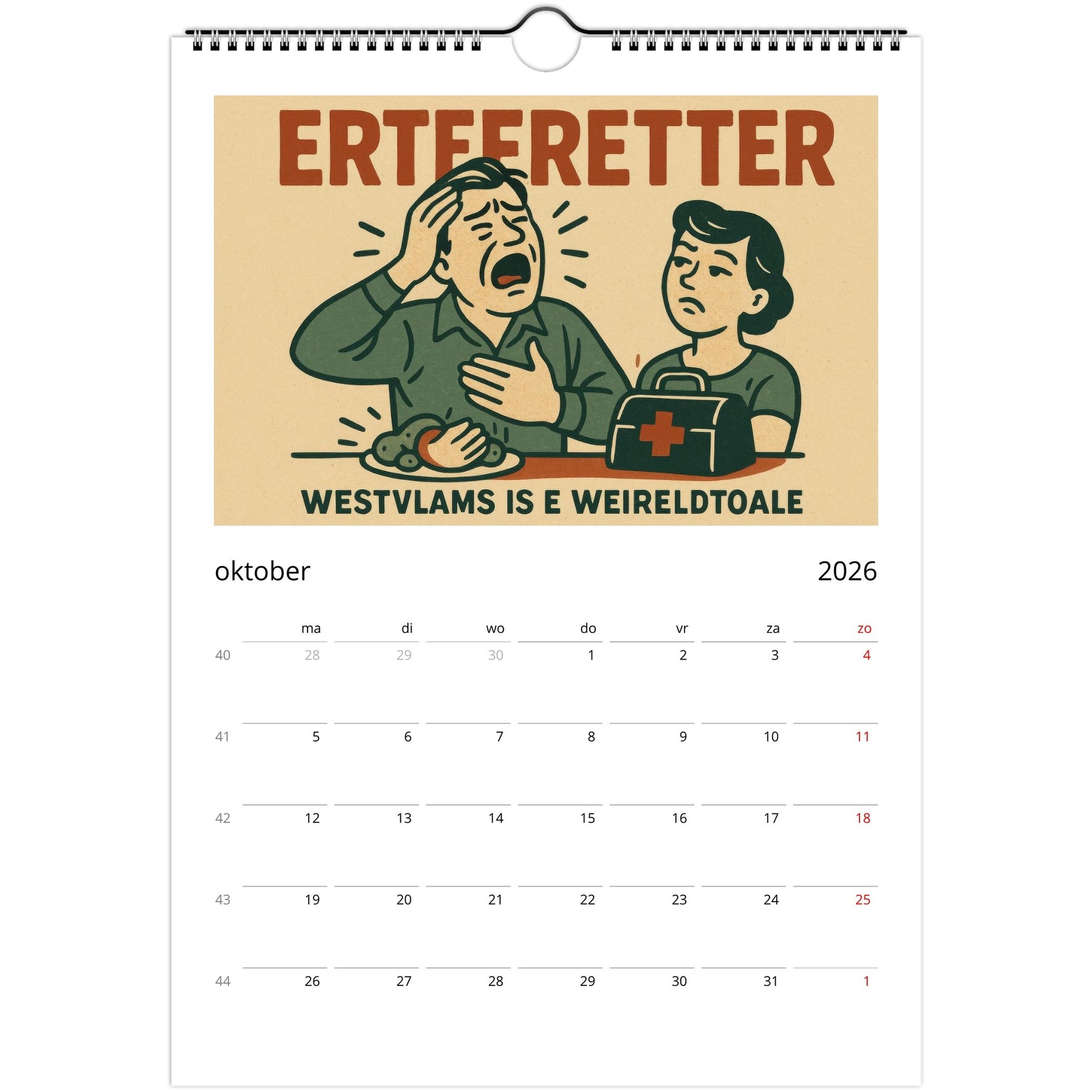 51e8ad8e-5395-45ed-94cd-24df6bf1b85f